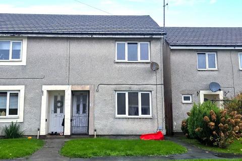 2 bedroom end of terrace house for sale, 75 New Rough Hey, Ingol, Preston, PR2 7BB