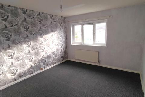 2 bedroom end of terrace house for sale, 75 New Rough Hey, Ingol, Preston, PR2 7BB