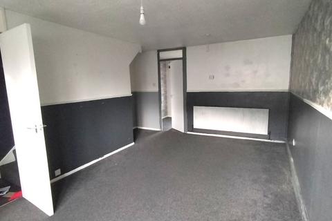 2 bedroom end of terrace house for sale, 75 New Rough Hey, Ingol, Preston, PR2 7BB