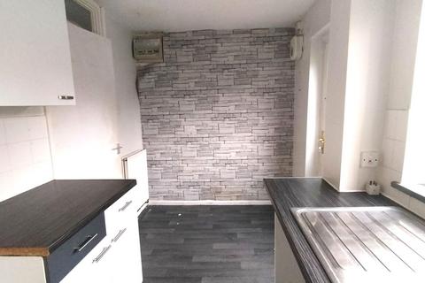 2 bedroom end of terrace house for sale, 75 New Rough Hey, Ingol, Preston, PR2 7BB