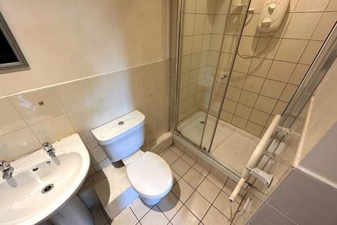 1 bedroom flat for sale, Flat 4 Melbourne House, Melbourne Place, Bradford, BD5 0BL