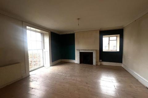 1 bedroom flat for sale, Flat 2(A) Bristol Mansions, 19-20 Sussex Square, Brighton, BN2 5AA