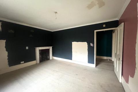 1 bedroom flat for sale, Flat 2(A) Bristol Mansions, 19-20 Sussex Square, Brighton, BN2 5AA