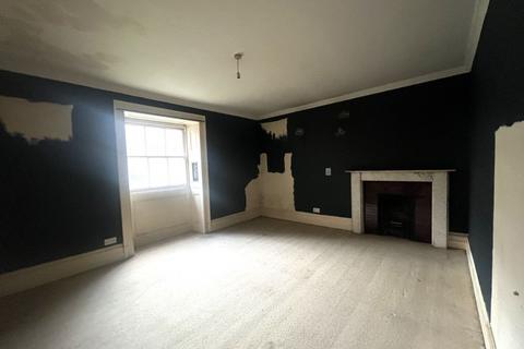 1 bedroom flat for sale, Flat 2(A) Bristol Mansions, 19-20 Sussex Square, Brighton, BN2 5AA