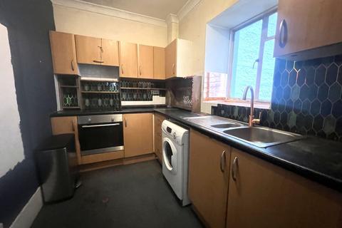 1 bedroom flat for sale, Flat 2(A) Bristol Mansions, 19-20 Sussex Square, Brighton, BN2 5AA
