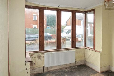 3 bedroom end of terrace house for sale, 24 Deneway Avenue, Blackpool, FY3 8JQ