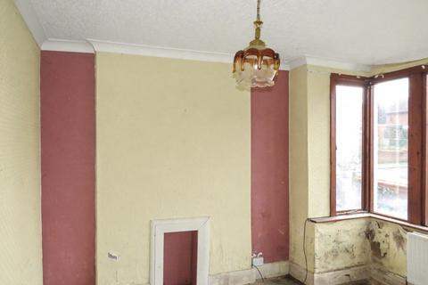 3 bedroom end of terrace house for sale, 24 Deneway Avenue, Blackpool, FY3 8JQ