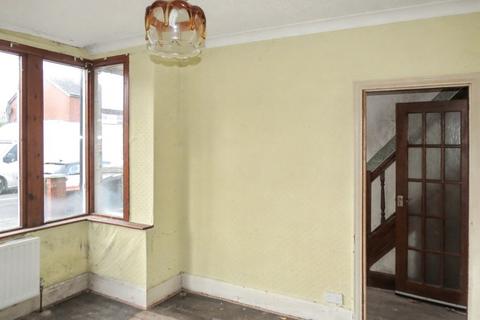 3 bedroom end of terrace house for sale, 24 Deneway Avenue, Blackpool, FY3 8JQ