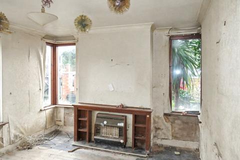 3 bedroom end of terrace house for sale, 24 Deneway Avenue, Blackpool, FY3 8JQ