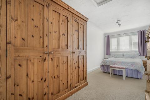 undefined, Fairford Way, Bicester, OX26