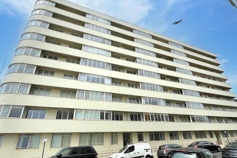 1 bedroom flat for sale, 57 Embassy Court, Kings Road, Brighton, BN1 2PX