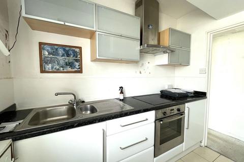1 bedroom flat for sale, 57 Embassy Court, Kings Road, Brighton, BN1 2PX