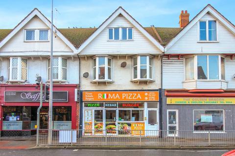 Retail property (high street) for sale, 45 Roman Bank, Skegness, PE25 2SN