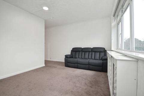 2 bedroom flat for sale, Flat 25 Grange Court, Gervis Road, Bournemouth, BH1 3EF