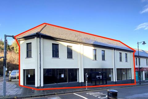 undefined, 14 Crane Street, Pontypool, NP4 6LY