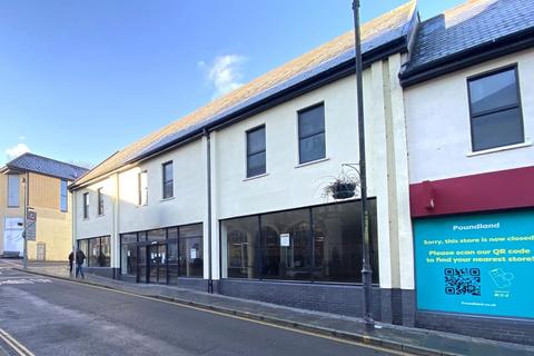 undefined, 14 Crane Street, Pontypool, NP4 6LY