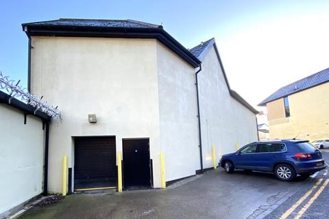 undefined, 14 Crane Street, Pontypool, NP4 6LY