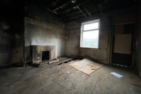 2 bedroom terraced house for sale, 78 Eelholme View Street, Keighley, BD20 6AY