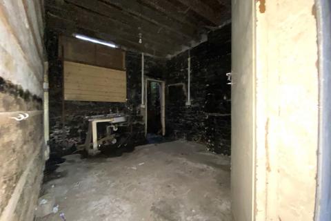 2 bedroom terraced house for sale, 78 Eelholme View Street, Keighley, BD20 6AY