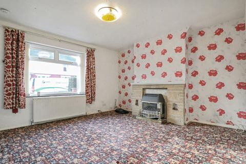 2 bedroom semi-detached house for sale, 34 Windermere Road, Stockton-on-Tees, TS18 4NA