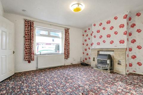 2 bedroom semi-detached house for sale, 34 Windermere Road, Stockton-on-Tees, TS18 4NA