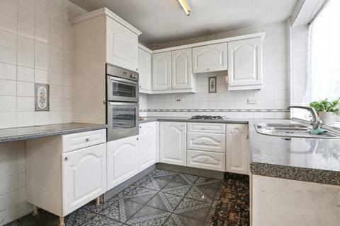 2 bedroom semi-detached house for sale, 34 Windermere Road, Stockton-on-Tees, TS18 4NA