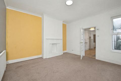 3 bedroom block of apartments for sale, Clare House, 18 Main Road, Harwich, CO12 3LU