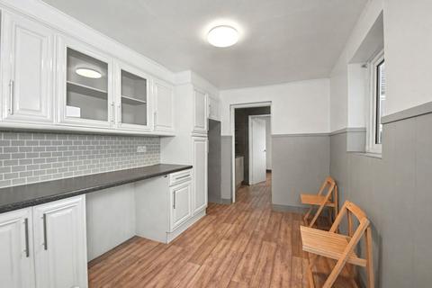 3 bedroom block of apartments for sale, Clare House, 18 Main Road, Harwich, CO12 3LU