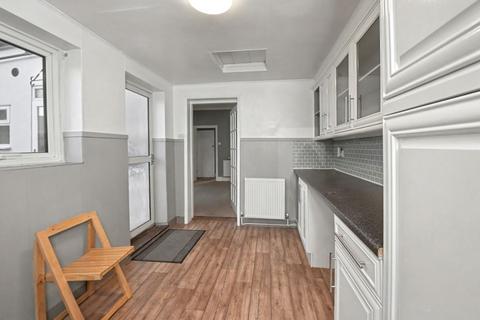 3 bedroom block of apartments for sale, Clare House, 18 Main Road, Harwich, CO12 3LU