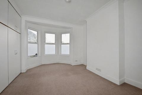 3 bedroom block of apartments for sale, Clare House, 18 Main Road, Harwich, CO12 3LU