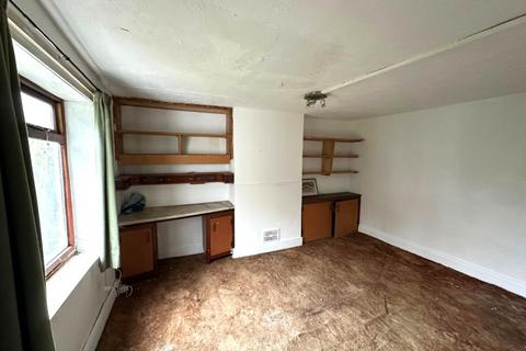 2 bedroom semi-detached house for sale, 1 Purls Bridge Farm, Purls Bridge Drove, Manea, March, PE15 0ND