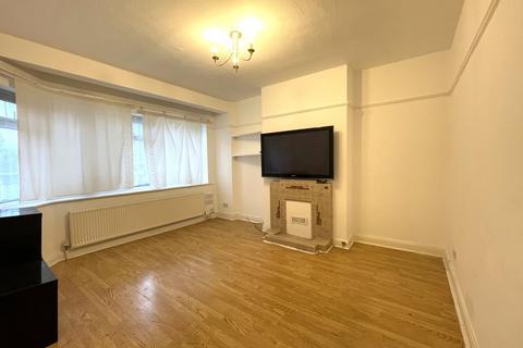 2 bedroom maisonette for sale, 29 Firs Lane, Winchmore Hill, N21 2HT