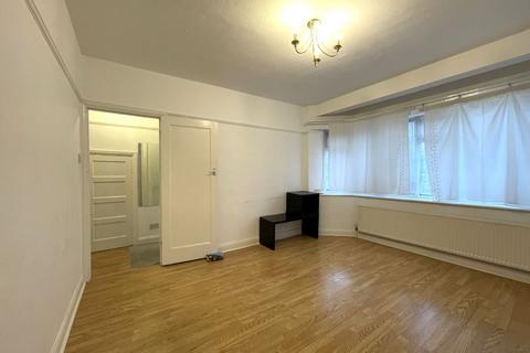 2 bedroom maisonette for sale, 29 Firs Lane, Winchmore Hill, N21 2HT