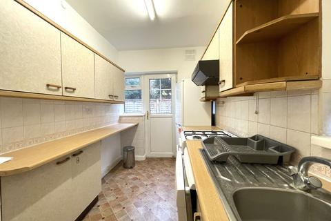 2 bedroom maisonette for sale, 29 Firs Lane, Winchmore Hill, N21 2HT