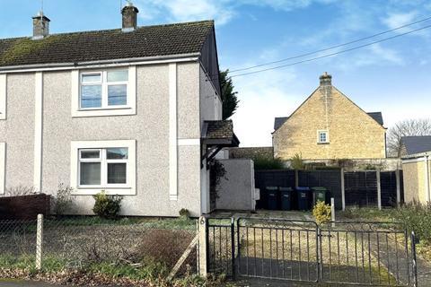 undefined, 6 Charles Street, Corsham, SN13 0AN
