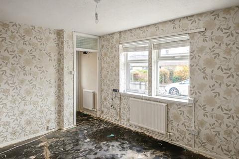 undefined, 6 Charles Street, Corsham, SN13 0AN