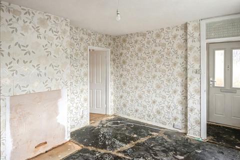 undefined, 6 Charles Street, Corsham, SN13 0AN