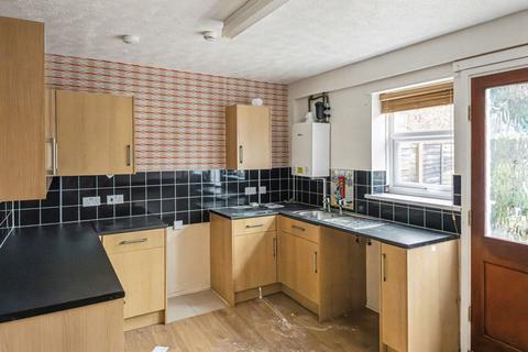 undefined, 6 Charles Street, Corsham, SN13 0AN