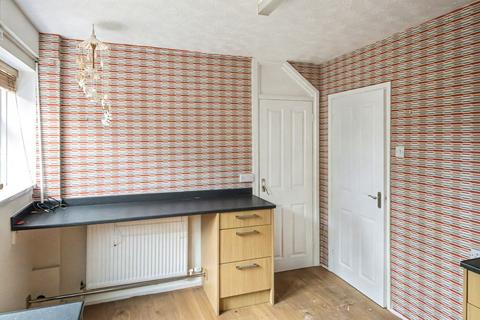 undefined, 6 Charles Street, Corsham, SN13 0AN