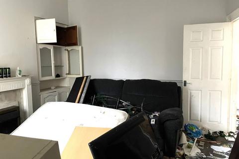 3 bedroom terraced house for sale, 38 Wharton Terrace, Hartlepool, TS24 8NW