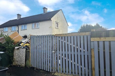 3 bedroom semi-detached house for sale, 34 Hyne Avenue, Bradford, BD4 6BN