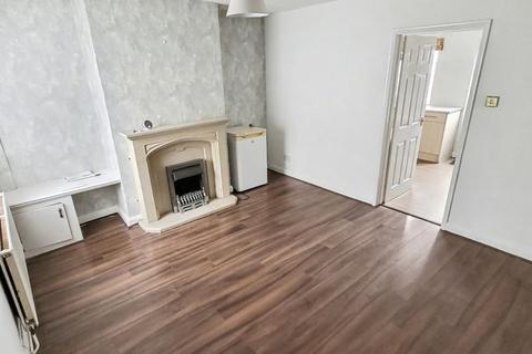 2 bedroom terraced house for sale, 22 Cliff Street, Scunthorpe, DN16 1TW