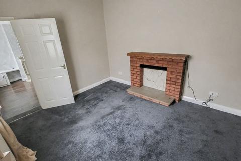 2 bedroom terraced house for sale, 22 Cliff Street, Scunthorpe, DN16 1TW