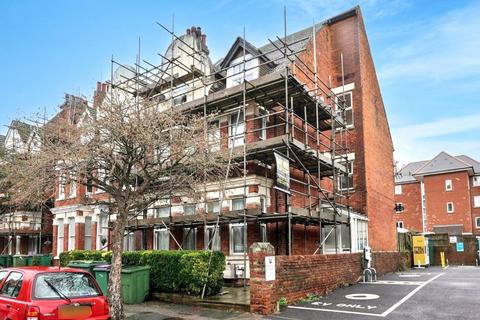 1 bedroom flat for sale, Flat (A), 25 Westbourne Gardens, Folkestone, CT20 2HY