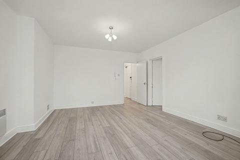 1 bedroom flat for sale, Flat (A), 25 Westbourne Gardens, Folkestone, CT20 2HY