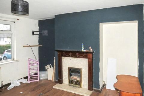 4 bedroom semi-detached house for sale, 18 Benbow Avenue, Bradford, BD10 0JQ