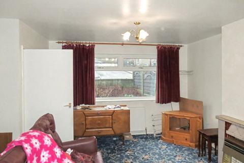 3 bedroom semi-detached house for sale, 5 Carver Street, Cleckheaton, BD19 3PH