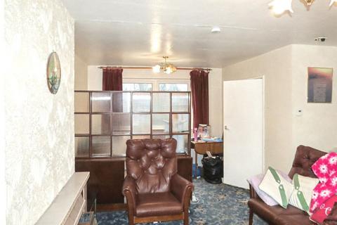 3 bedroom semi-detached house for sale, 5 Carver Street, Cleckheaton, BD19 3PH