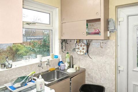 3 bedroom semi-detached house for sale, 5 Carver Street, Cleckheaton, BD19 3PH