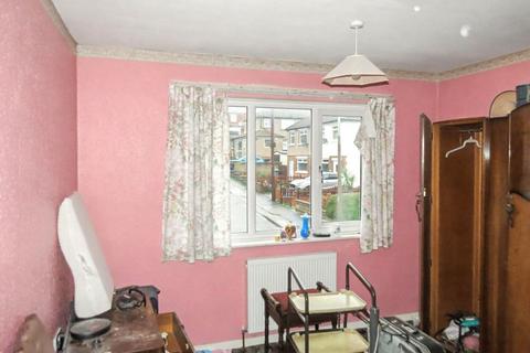 3 bedroom semi-detached house for sale, 5 Carver Street, Cleckheaton, BD19 3PH